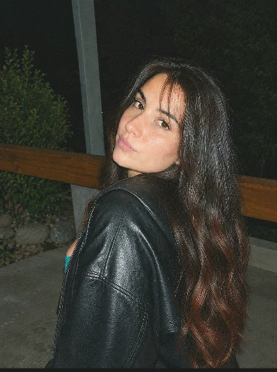Nicole C.