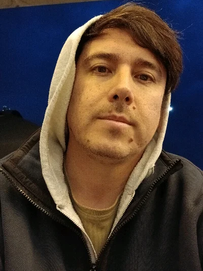 Carlos I.