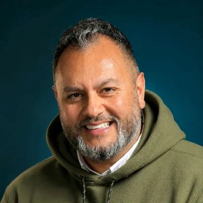 Miguel G.
