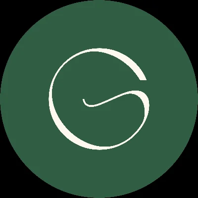 Giniar