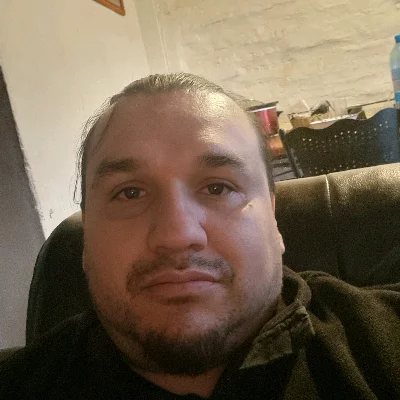Oscar S.