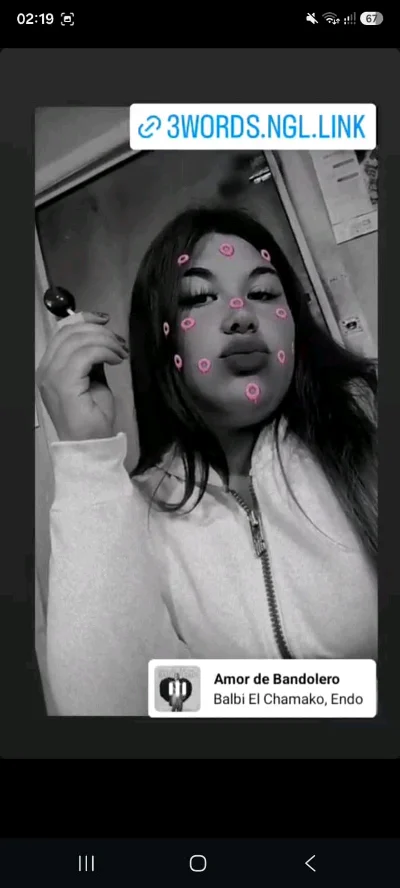 Lilianet O.