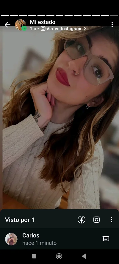 Katherine A.