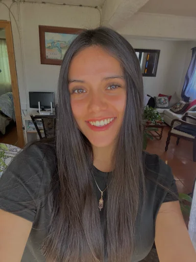 Magdalena C.