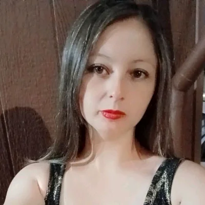 Brenda R.