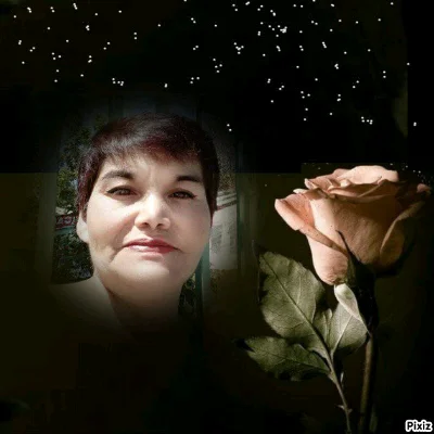Marcela N.