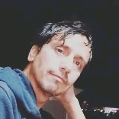 José L.