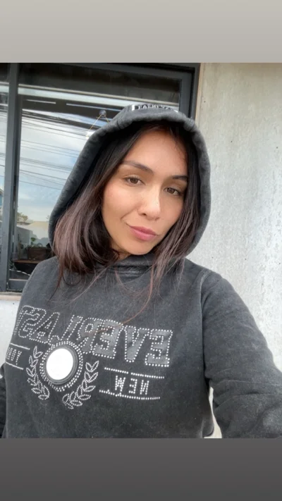 Tamara M.