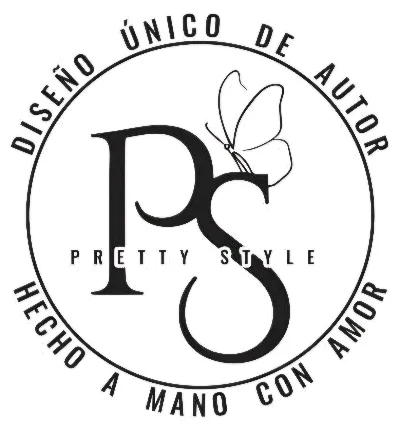 Pretty S.