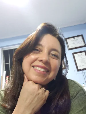 Ana M.
