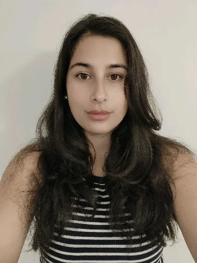 Maira Z.