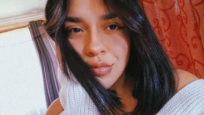 Javiera R.