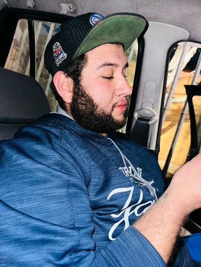 Juan B.