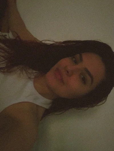 Constanza M.