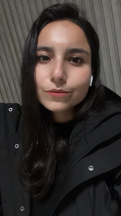 Daniela T.