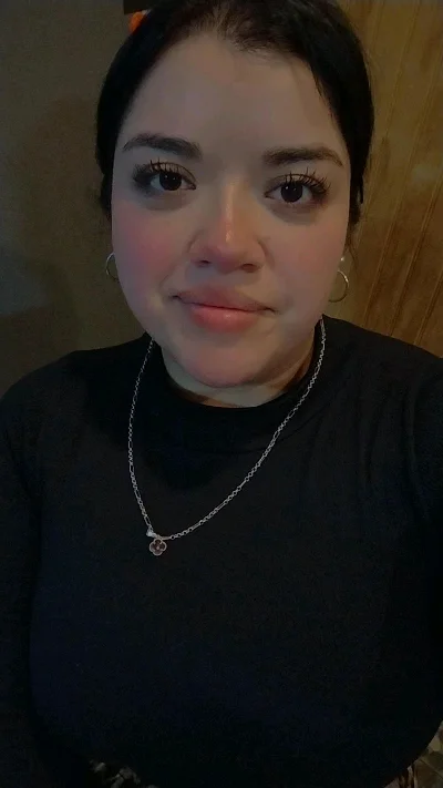 Alejandra R.