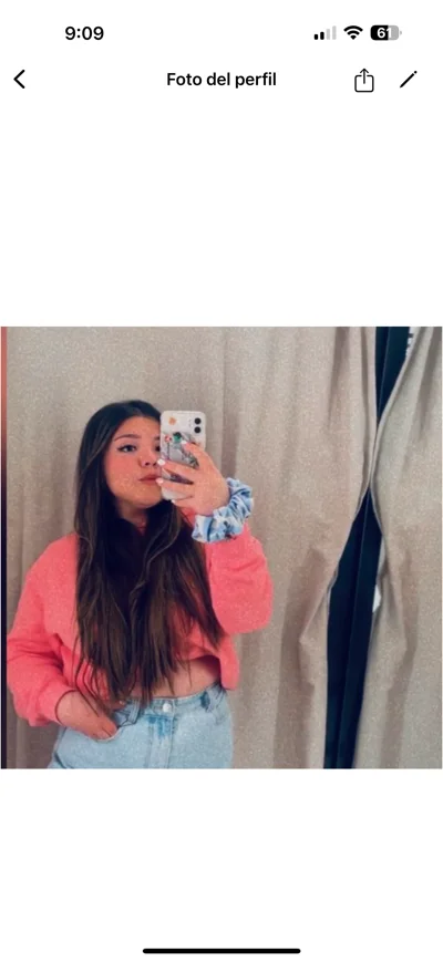 Maria I.