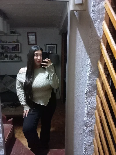 Fabiola S.