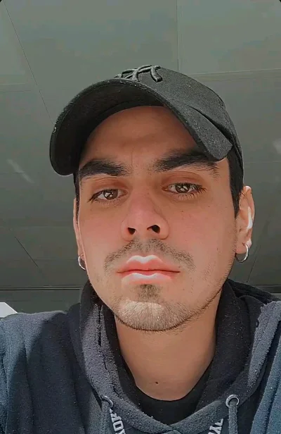 Marcelo S.