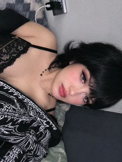 Angeles S.