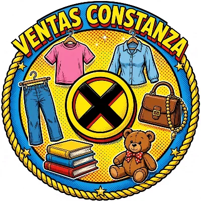 Constanza R.