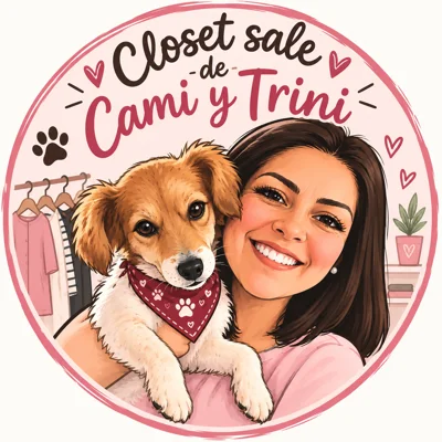 Camila C.
