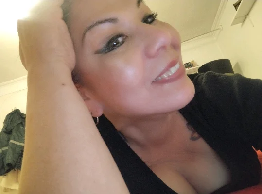 Susana L.