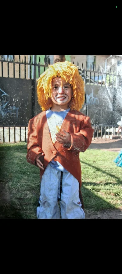 Vicente M.