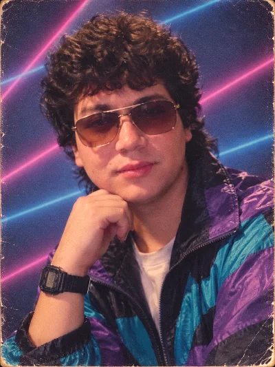 Jairo G.