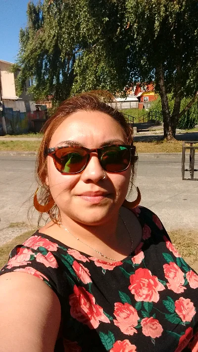 Paz A.