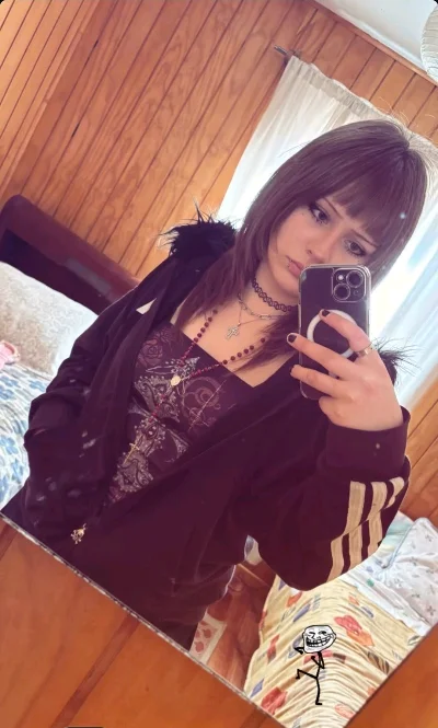 Renata V.