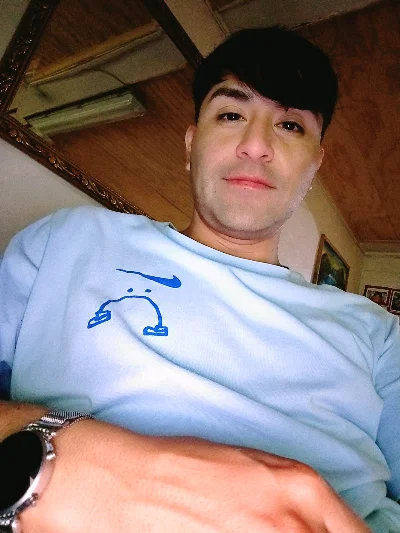 Cristian A.