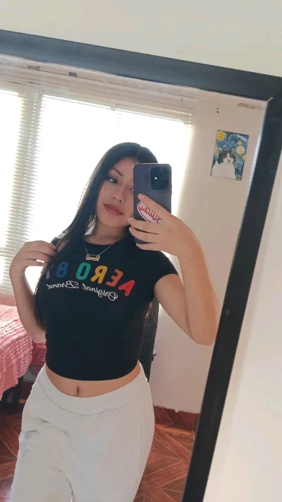 Camila G.