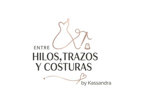 Costura Y.