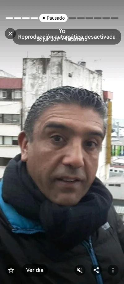 Luis A.