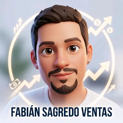 Fabián S.