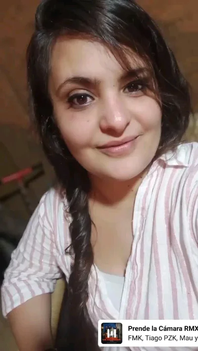 Sabrina G.