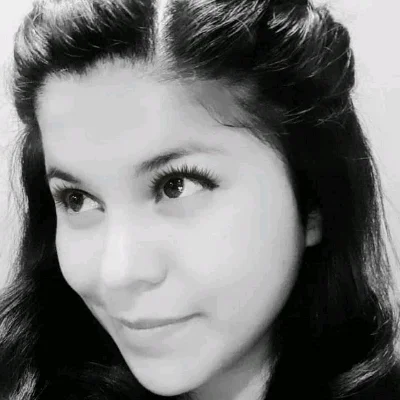 Viatne J.