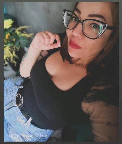 Jessica M.