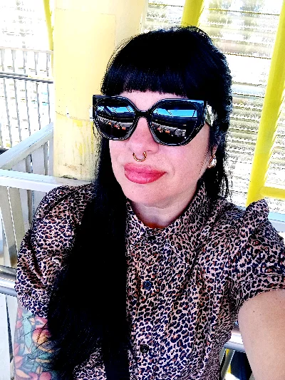 Francisca B.