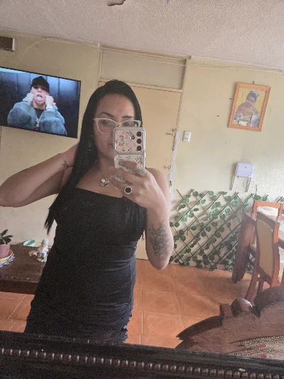 Karla B.