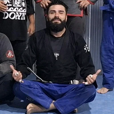 Manuel A.