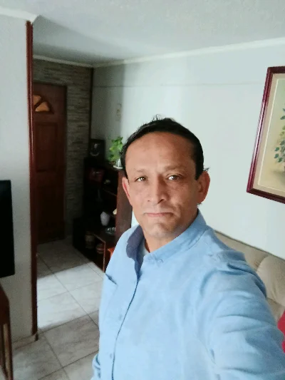 Hernán H.