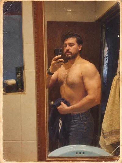 Esteban P.