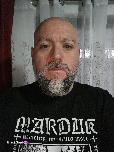 Paul C.