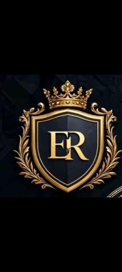 Ernesto
