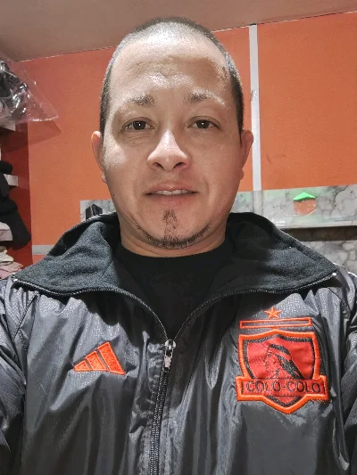 José G.