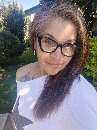 Paula I.