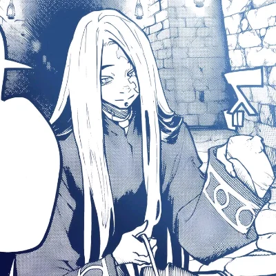 Ren
