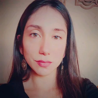 Melissa